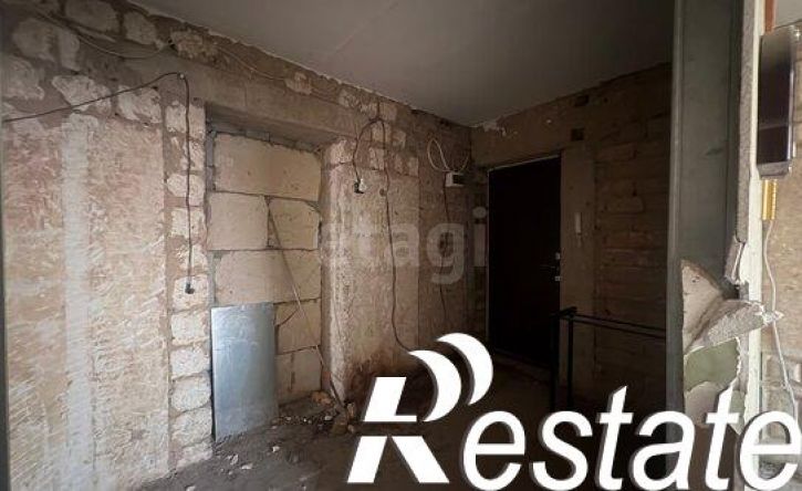3-комн квартира Русская улица, 103,  д. 103