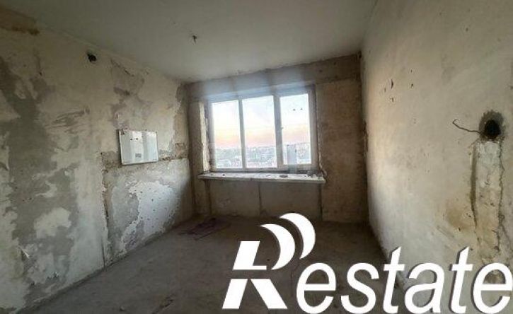 3-комн квартира Русская улица, 103,  д. 103