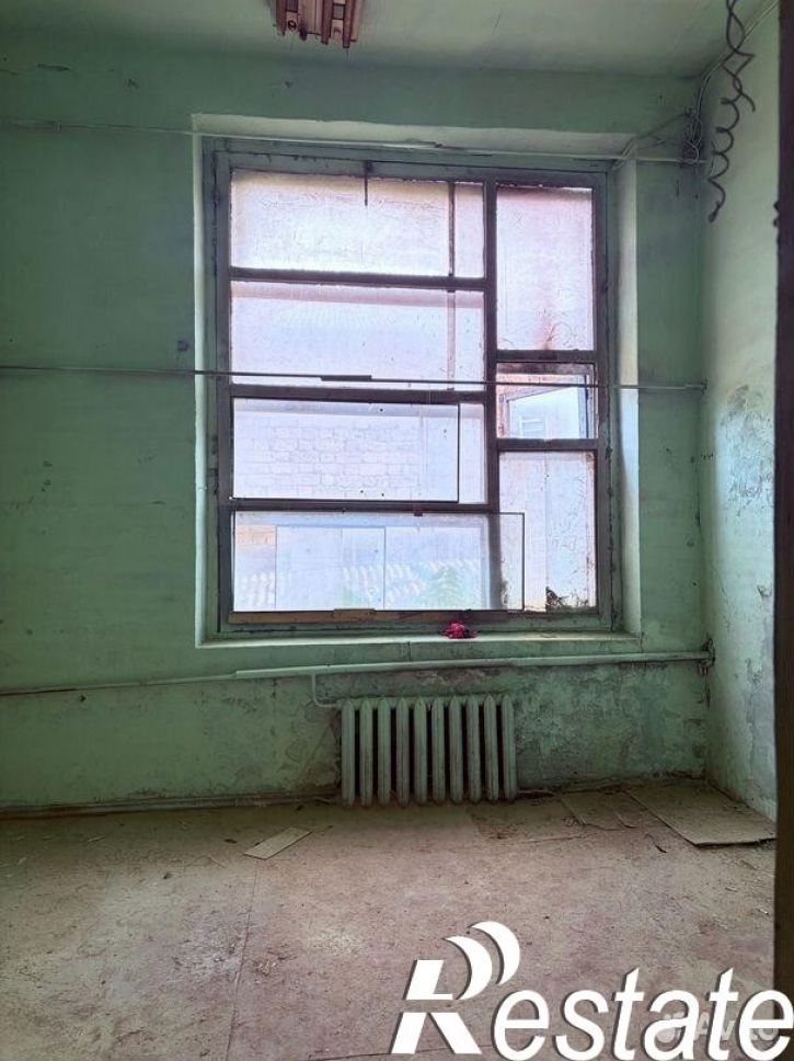 Склад Коммунальная улица, 33,  д. 33