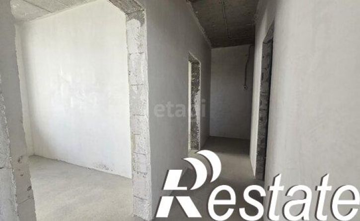 2-комн квартира Проспект Александра Суворова, 17 к4,  д. 17 к4