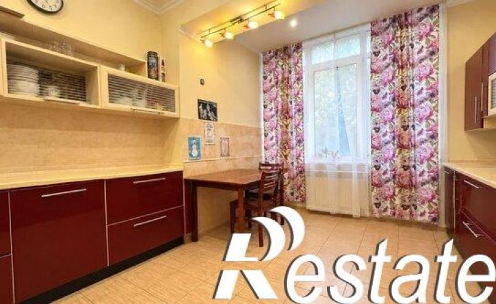 1-комн квартира Луговая улица, 4 к2,  д. 4 к2