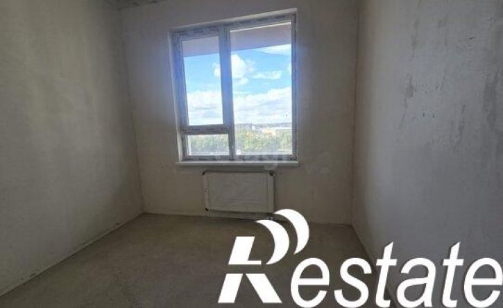 2-комн квартира Проспект Александра Суворова, 17 к4,  д. 17 к4