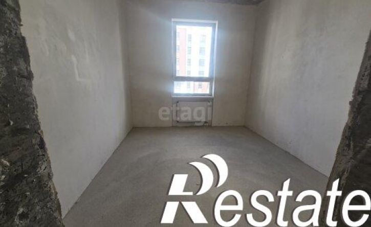 2-комн квартира Проспект Александра Суворова, 17 к4,  д. 17 к4