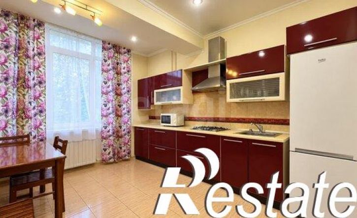 1-комн квартира Луговая улица, 4 к2,  д. 4 к2