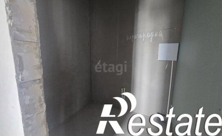 2-комн квартира Проспект Александра Суворова, 17 к4,  д. 17 к4