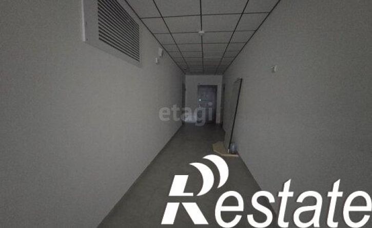 2-комн квартира Проспект Александра Суворова, 17 к4,  д. 17 к4