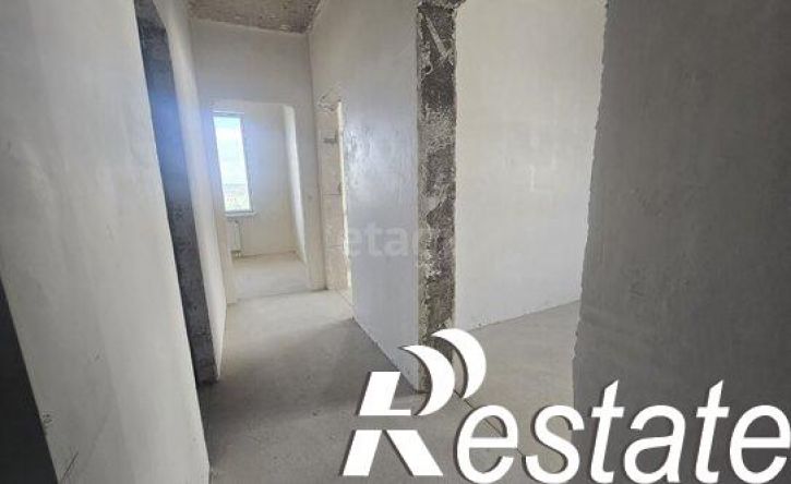 2-комн квартира Проспект Александра Суворова, 17 к4,  д. 17 к4
