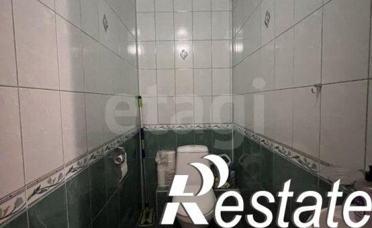 2-комн квартира Большевистская улица, 27,  д. 27