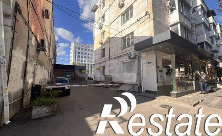 1-комн квартира проспект Кирова, 28,  д. 28