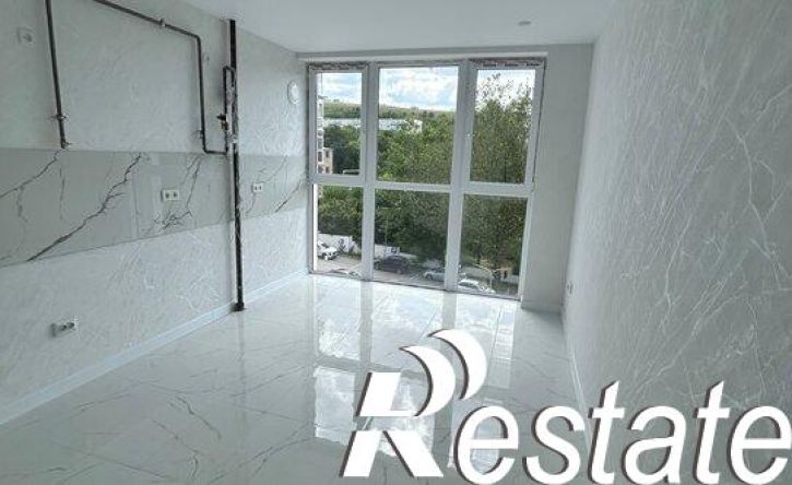 2-комн квартира улица Генерала Родионова, 11А к2,  д. 11А к2