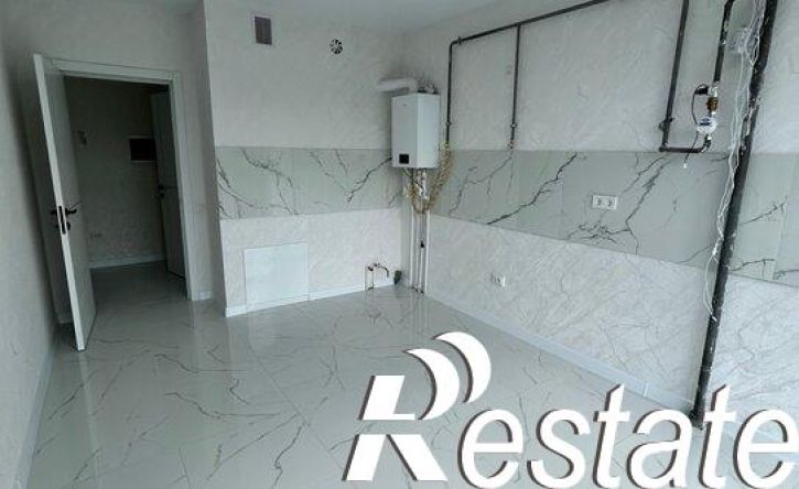 2-комн квартира улица Генерала Родионова, 11А к2,  д. 11А к2