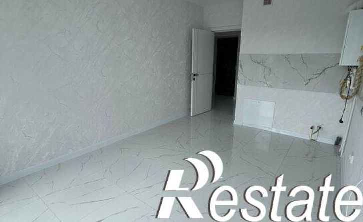 2-комн квартира улица Генерала Родионова, 11А к2,  д. 11А к2