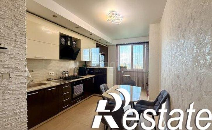 2-комн квартира Камская улица, 31,  д. 31