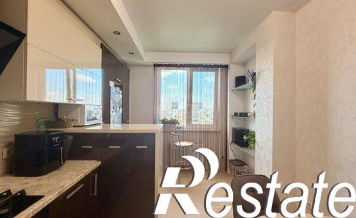 2-комн квартира Камская улица, 31,  д. 31