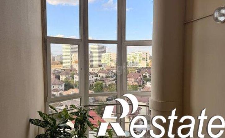 2-комн квартира Камская улица, 31,  д. 31