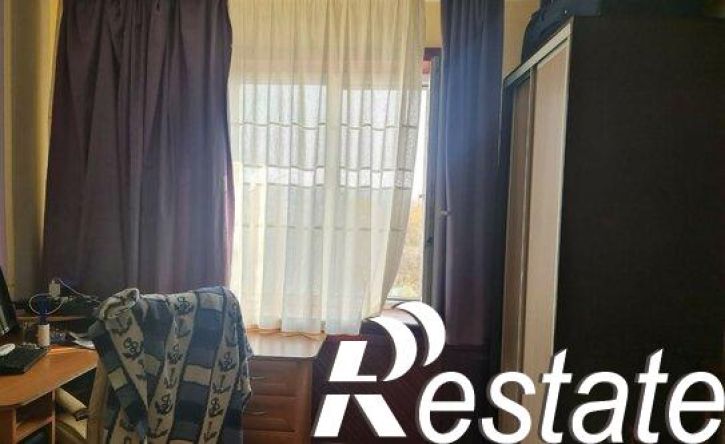 2-комн квартира улица Марка Донского, 24,  д. 24