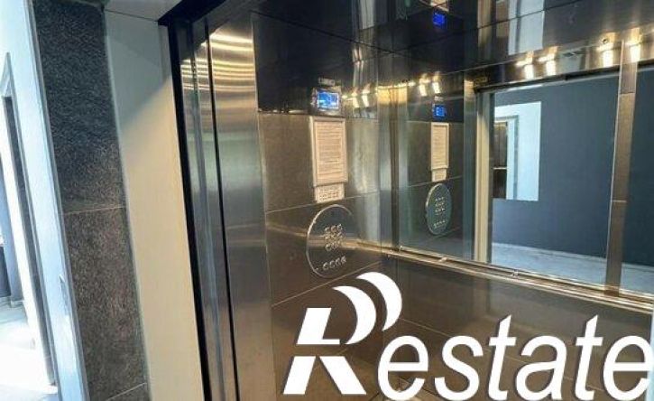 2-комн квартира улица Беспалова, 110Ж,  д. 110Ж