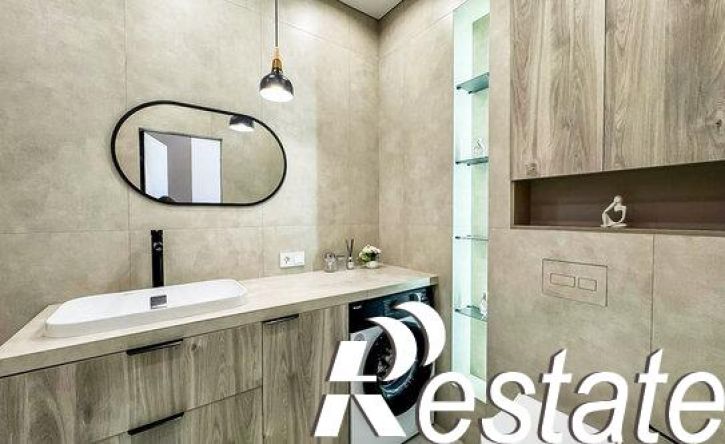 1-комн квартира Мраморный переулок, 40,  д. 40