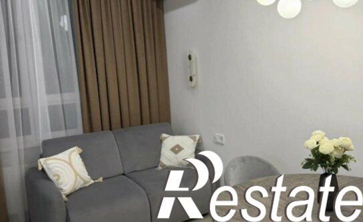 1-комн квартира Мраморный переулок, 40,  д. 40