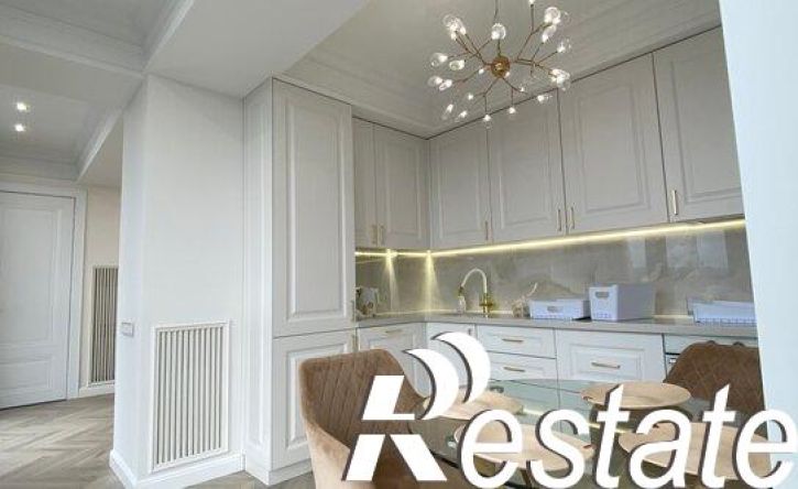 3-комн квартира проспект Победы, 36,  д. 36