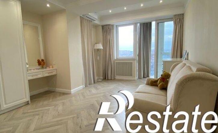 3-комн квартира проспект Победы, 36,  д. 36