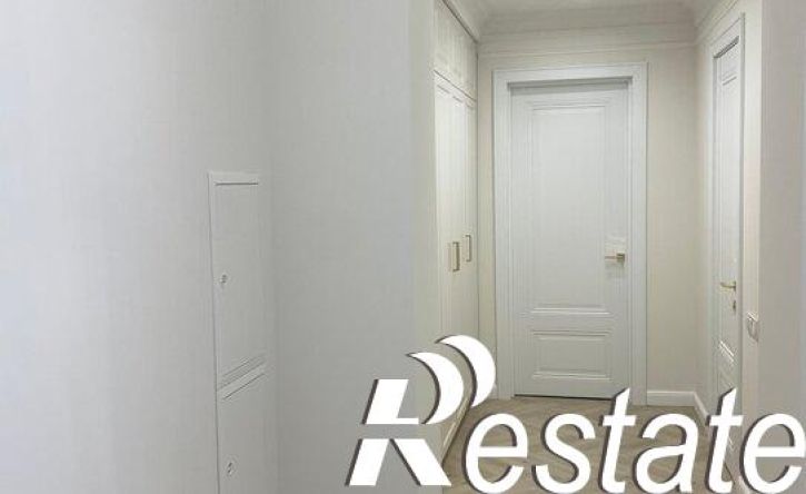 3-комн квартира проспект Победы, 36,  д. 36