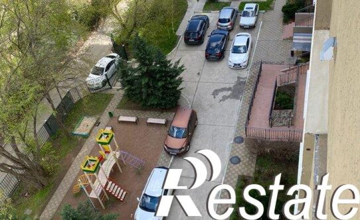 3-комн квартира проспект Победы, 36,  д. 36