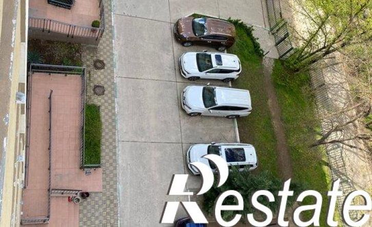 3-комн квартира проспект Победы, 36,  д. 36
