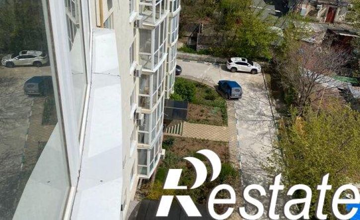 3-комн квартира проспект Победы, 36,  д. 36