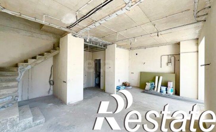 3-комн квартира Битакская улица, 17В,  д. 17В