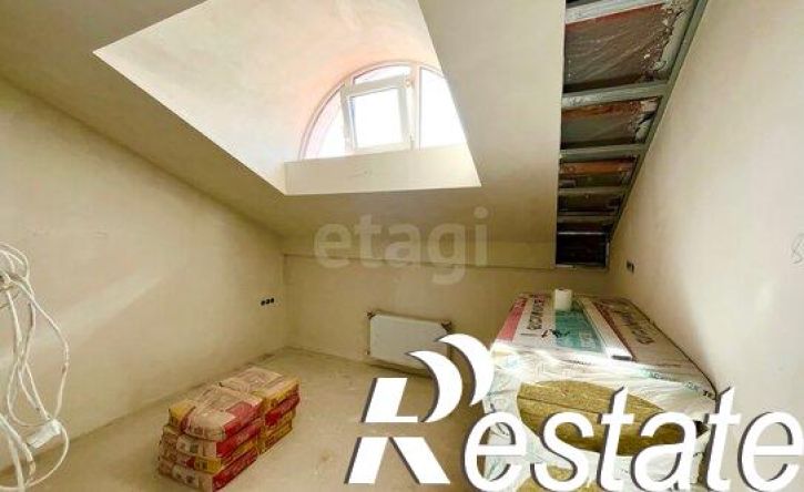 3-комн квартира Битакская улица, 17В,  д. 17В