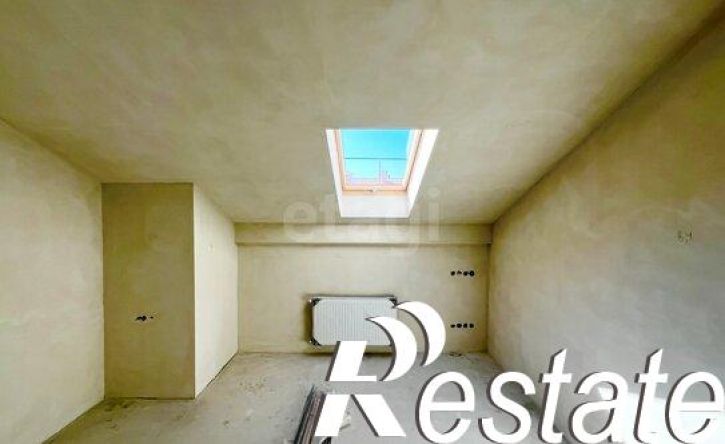 3-комн квартира Битакская улица, 17В,  д. 17В