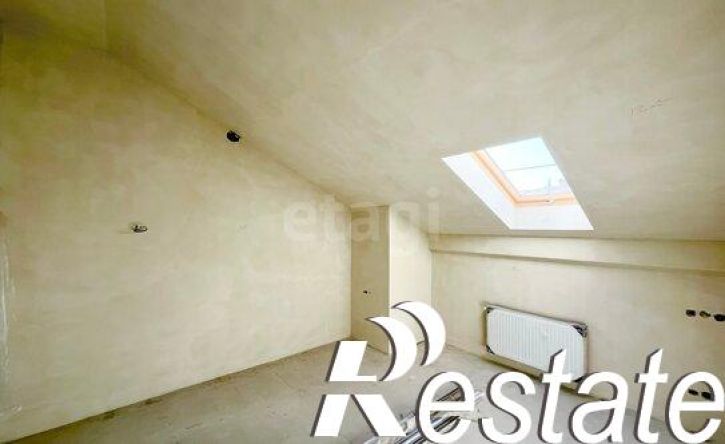 3-комн квартира Битакская улица, 17В,  д. 17В