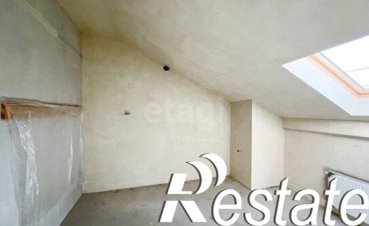 3-комн квартира Битакская улица, 17В,  д. 17В
