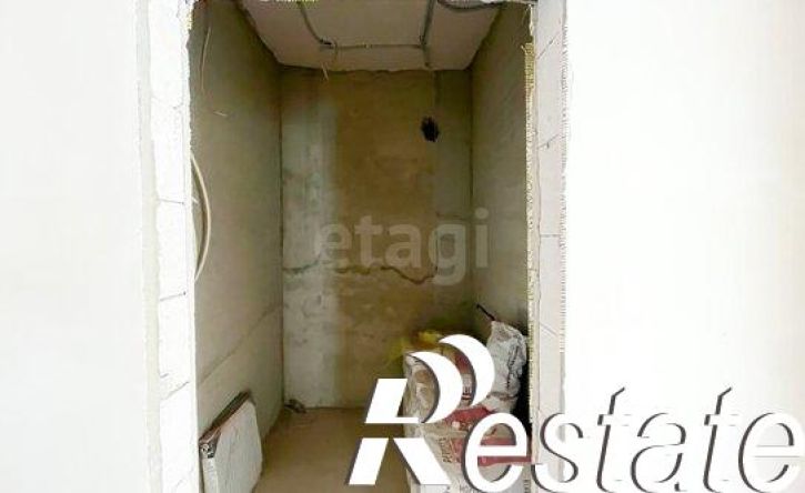3-комн квартира Битакская улица, 17В,  д. 17В