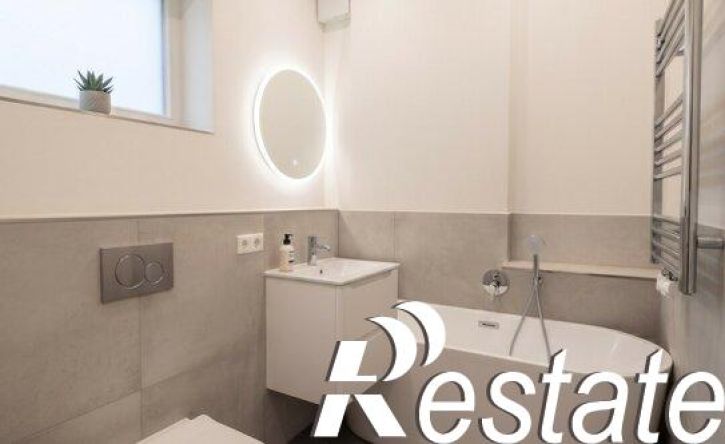 1-комн квартира улица Крымских Партизан, 23,  д. 23