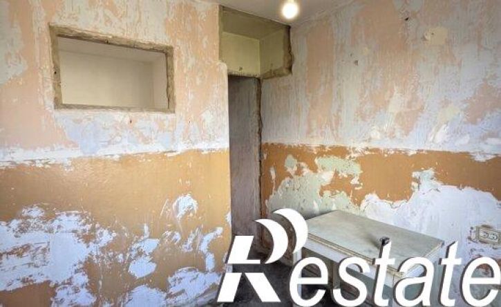1-комн квартира улица Крымских Партизан, 23,  д. 23