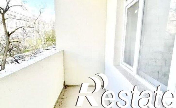 1-комн квартира улица Будённого, 33 к1,  д. 33 к1