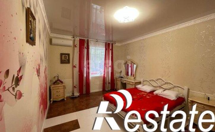 2-комн квартира улица Мира, 14,  д. 14