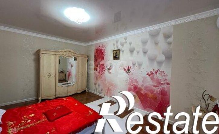 2-комн квартира улица Мира, 14,  д. 14
