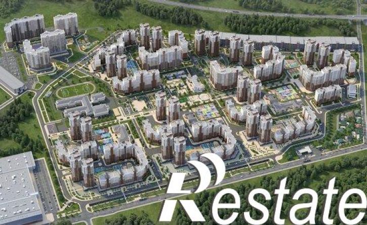 1-комн квартира Мраморный переулок, 40,  д. 40