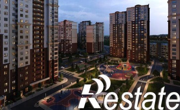 1-комн квартира Мраморный переулок, 40,  д. 40