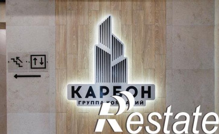 1-комн квартира в новом доме улица Батурина, 147,  д. 147