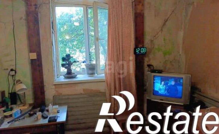 2-комн квартира улица Гоголя, 65,  д. 65