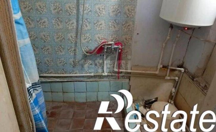 2-комн квартира улица Гоголя, 65,  д. 65