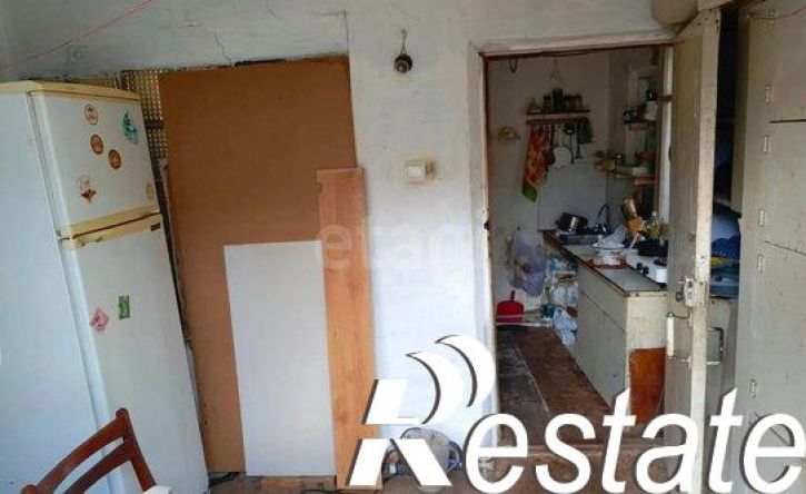 2-комн квартира улица Гоголя, 65,  д. 65
