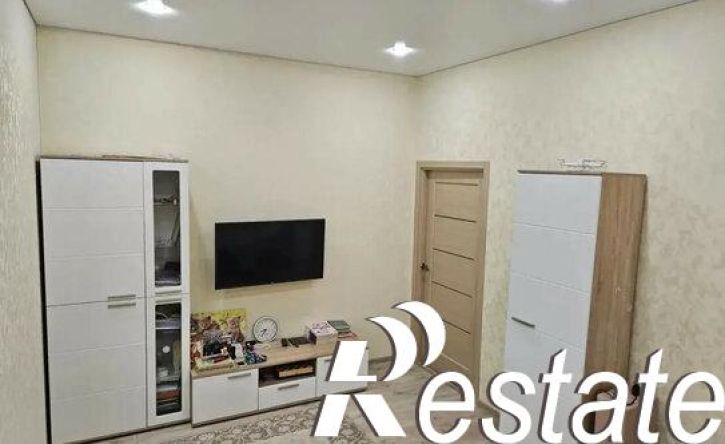 2-комн квартира улица Тургенева, 52,  д. 52