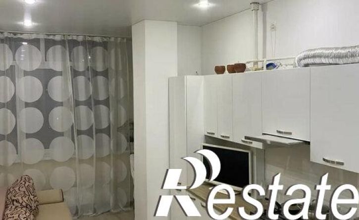 2-комн квартира улица Тургенева, 52,  д. 52