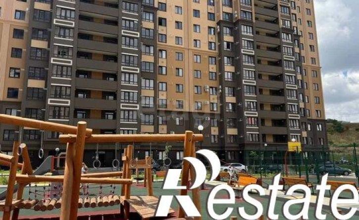 2-комн квартира Мраморный переулок, 40,  д. 40