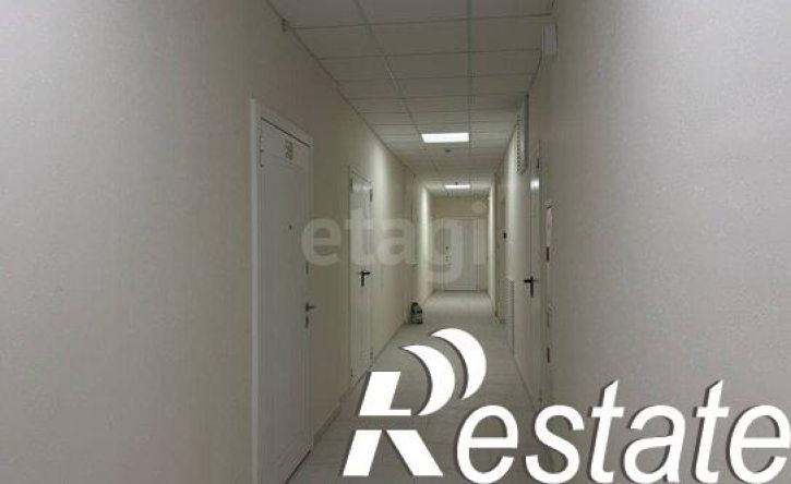 2-комн квартира Мраморный переулок, 40,  д. 40